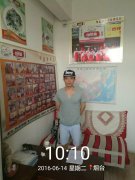 大连加盟